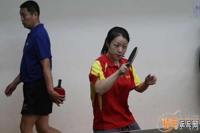 [��ͼ]��2008����Ӣ���������ƹ���򹫿��������ʵ