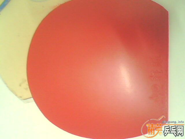 ��������R5ֱ��(֧����)