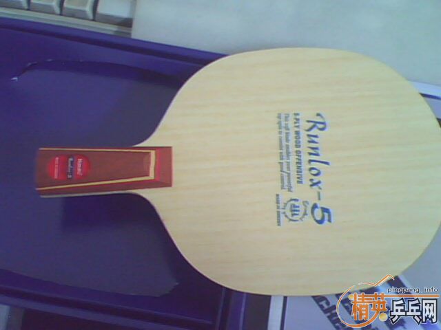 ��������R5ֱ��(֧����)