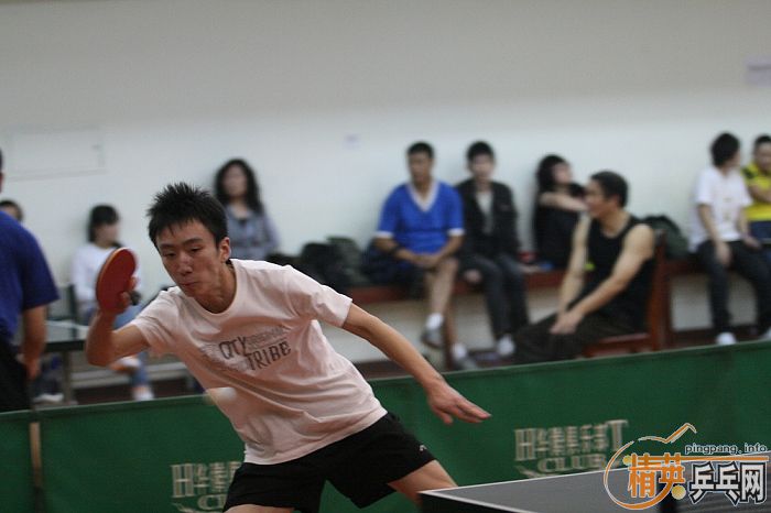 [��ͼ]��2008����Ӣ���������ƹ���򹫿��������ʵ