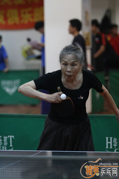 [��ͼ]��2008����Ӣ���������ƹ���򹫿��������ʵ