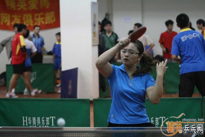 [��ͼ]��2008����Ӣ���������ƹ���򹫿��������ʵ