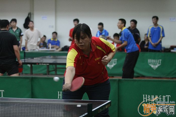 [��ͼ]��2008����Ӣ���������ƹ���򹫿��������ʵ