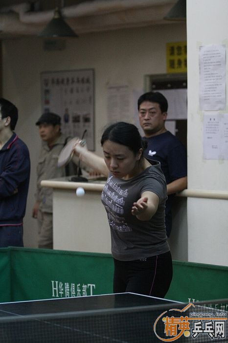 [��ͼ]��2008����Ӣ���������ƹ���򹫿��������ʵ