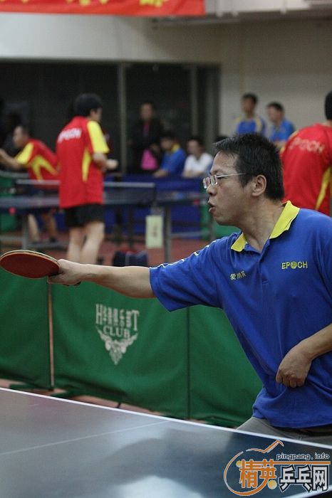 [��ͼ]��2008����Ӣ���������ƹ���򹫿��������ʵ