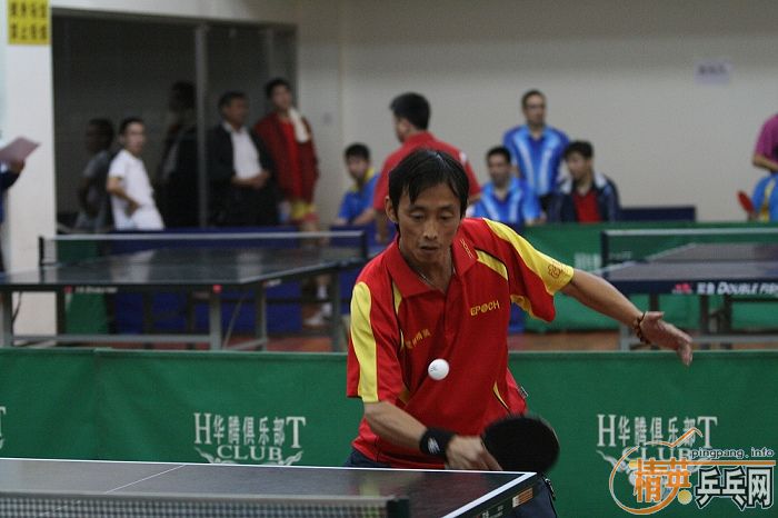 [��ͼ]��2008����Ӣ���������ƹ���򹫿��������ʵ