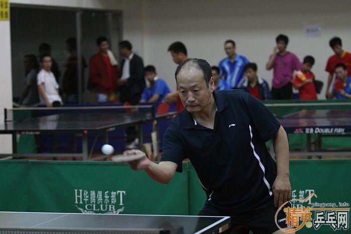 [��ͼ]��2008����Ӣ���������ƹ���򹫿��������ʵ