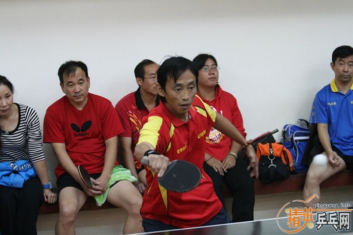 [��ͼ]��2008����Ӣ���������ƹ���򹫿��������ʵ