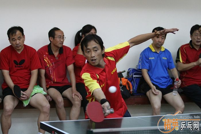 [��ͼ]��2008����Ӣ���������ƹ���򹫿��������ʵ