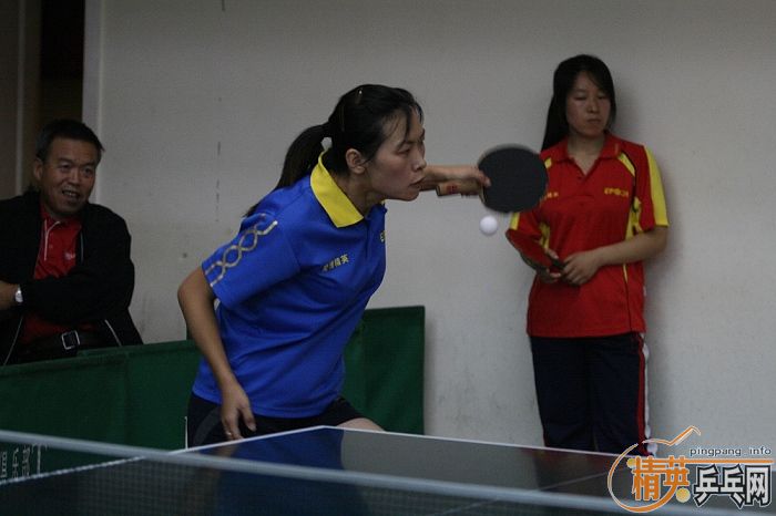 [��ͼ]��2008����Ӣ���������ƹ���򹫿��������ʵ