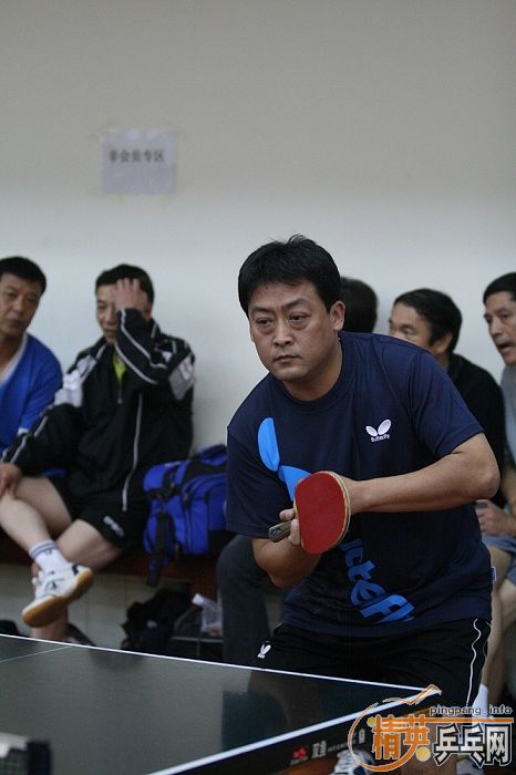 [��ͼ]��2008����Ӣ���������ƹ���򹫿��������ʵ