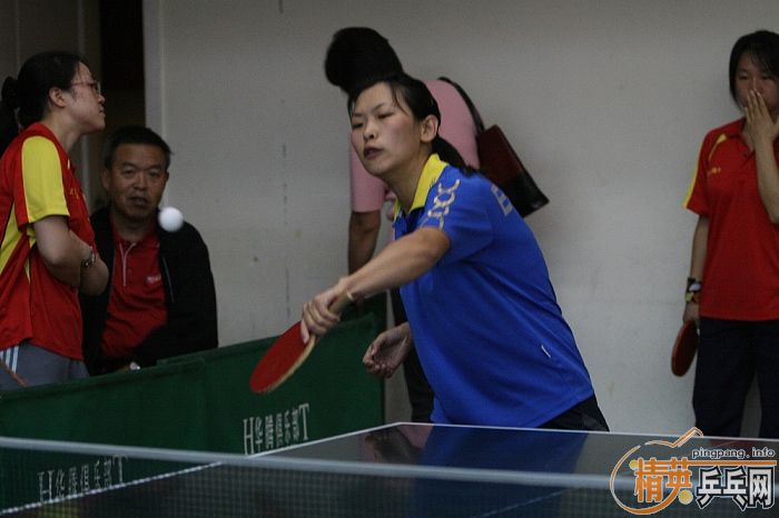 [��ͼ]��2008����Ӣ���������ƹ���򹫿��������ʵ