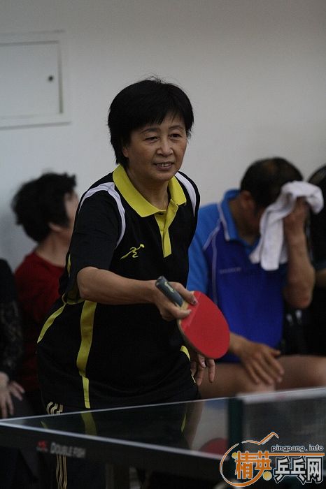 [��ͼ]��2008����Ӣ���������ƹ���򹫿��������ʵ