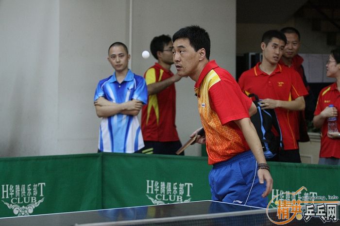 [��ͼ]��2008����Ӣ���������ƹ���򹫿��������ʵ