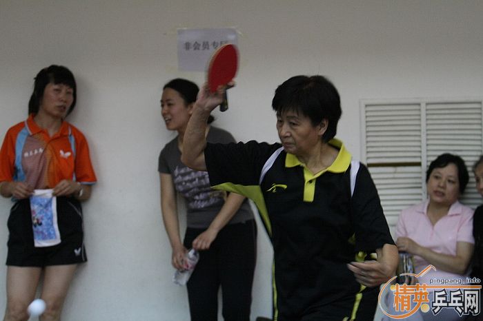 [��ͼ]��2008����Ӣ���������ƹ���򹫿��������ʵ