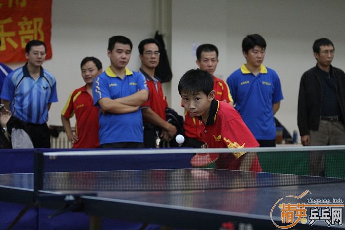 [��ͼ]��2008����Ӣ���������ƹ���򹫿��������ʵ