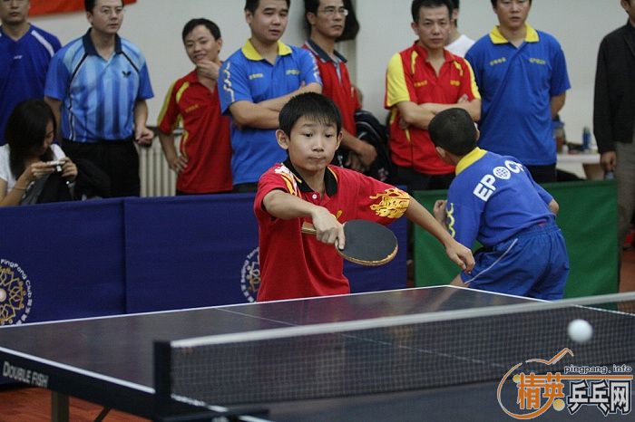 [��ͼ]��2008����Ӣ���������ƹ���򹫿��������ʵ