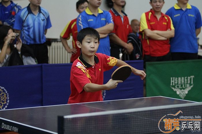 [��ͼ]��2008����Ӣ���������ƹ���򹫿��������ʵ