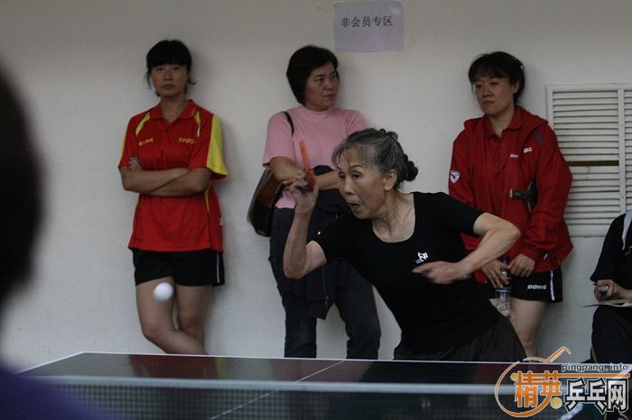 [��ͼ]��2008����Ӣ���������ƹ���򹫿��������ʵ