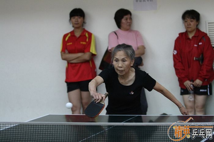 [��ͼ]��2008����Ӣ���������ƹ���򹫿��������ʵ