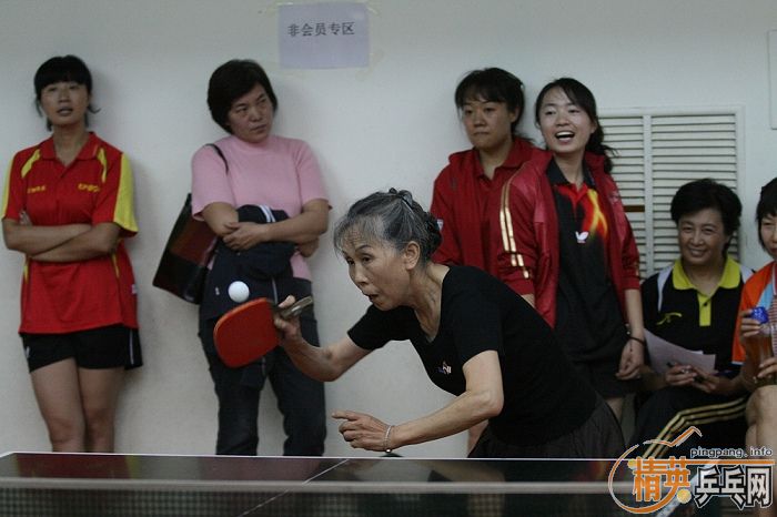 [��ͼ]��2008����Ӣ���������ƹ���򹫿��������ʵ