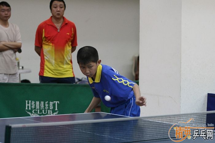 [��ͼ]��2008����Ӣ���������ƹ���򹫿��������ʵ