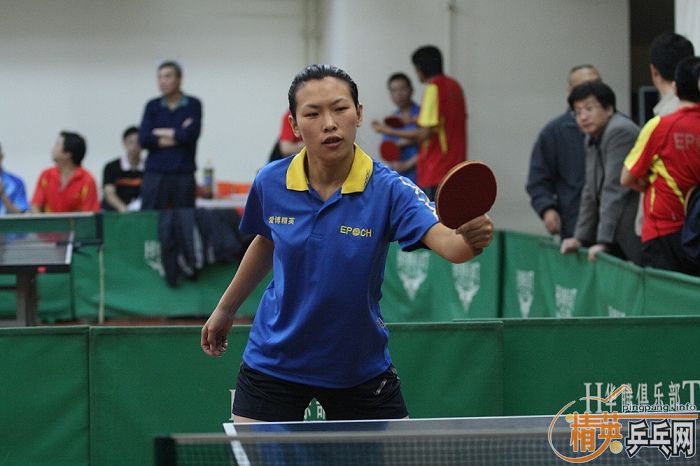 [��ͼ]��2008����Ӣ���������ƹ���򹫿��������ʵ