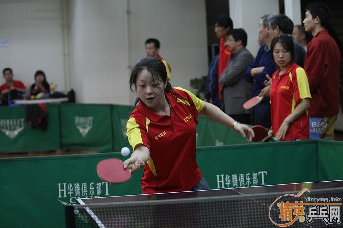 [��ͼ]��2008����Ӣ���������ƹ���򹫿��������ʵ