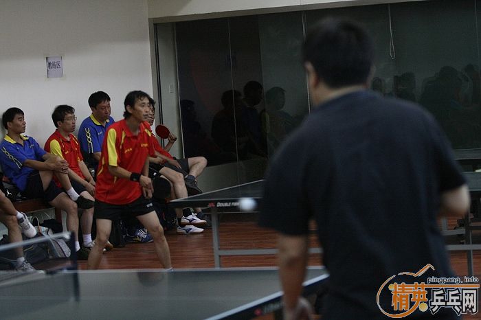 [��ͼ]��2008����Ӣ���������ƹ���򹫿��������ʵ