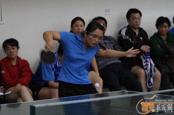 [��ͼ]��2008����Ӣ���������ƹ���򹫿��������ʵ