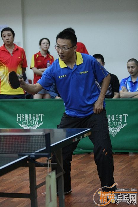 [��ͼ]��2008����Ӣ���������ƹ���򹫿��������ʵ