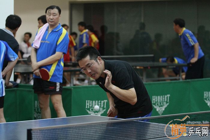 [��ͼ]��2008����Ӣ���������ƹ���򹫿��������ʵ