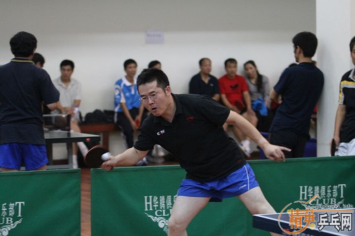 [��ͼ]��2008����Ӣ���������ƹ���򹫿��������ʵ