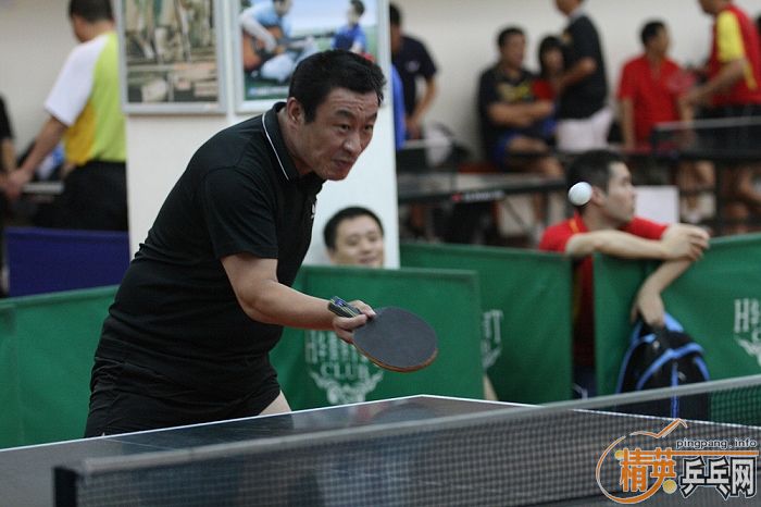 [��ͼ]��2008����Ӣ���������ƹ���򹫿��������ʵ