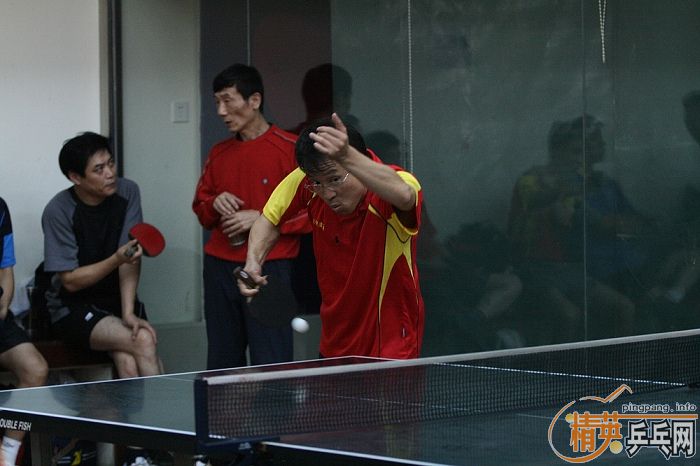 [��ͼ]��2008����Ӣ���������ƹ���򹫿��������ʵ