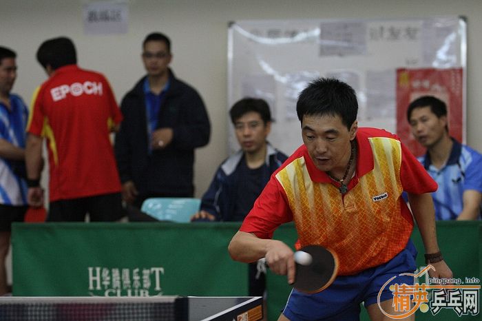 [��ͼ]��2008����Ӣ���������ƹ���򹫿��������ʵ