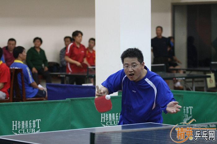 [��ͼ]��2008����Ӣ���������ƹ���򹫿��������ʵ