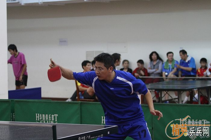 [��ͼ]��2008����Ӣ���������ƹ���򹫿��������ʵ