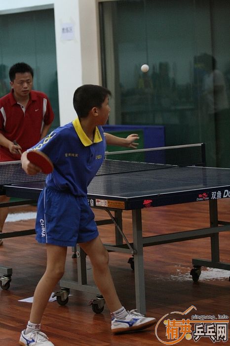 [��ͼ]��2008����Ӣ���������ƹ���򹫿��������ʵ