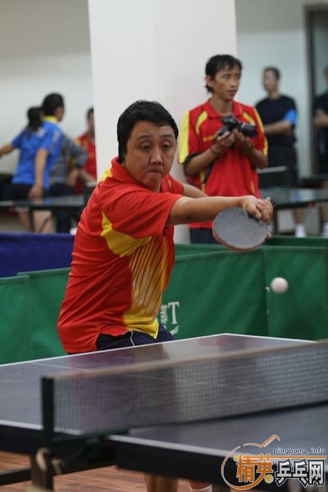 [��ͼ]��2008����Ӣ���������ƹ���򹫿��������ʵ