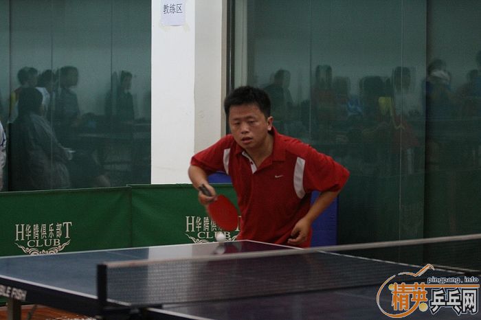 [��ͼ]��2008����Ӣ���������ƹ���򹫿��������ʵ