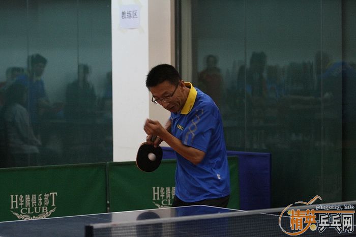 [��ͼ]��2008����Ӣ���������ƹ���򹫿��������ʵ