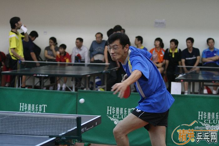 [��ͼ]��2008����Ӣ���������ƹ���򹫿��������ʵ