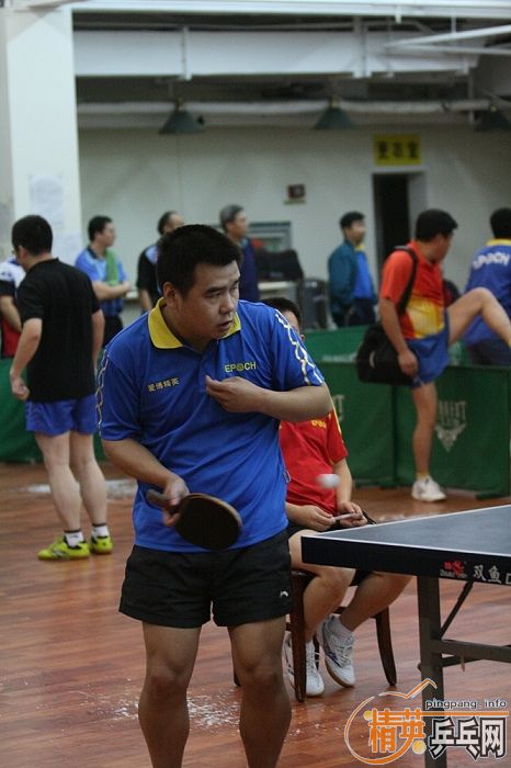 [��ͼ]��2008����Ӣ���������ƹ���򹫿��������ʵ