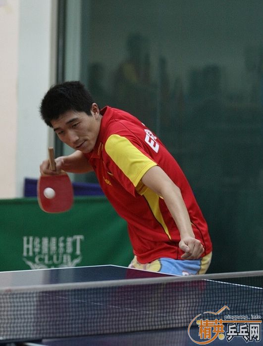 [��ͼ]��2008����Ӣ���������ƹ���򹫿��������ʵ