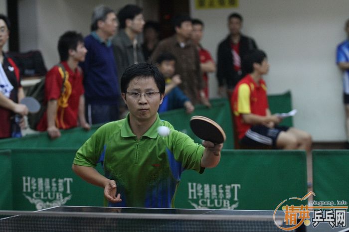 [��ͼ]��2008����Ӣ���������ƹ���򹫿��������ʵ