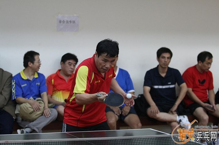 [��ͼ]��2008����Ӣ���������ƹ���򹫿��������ʵ