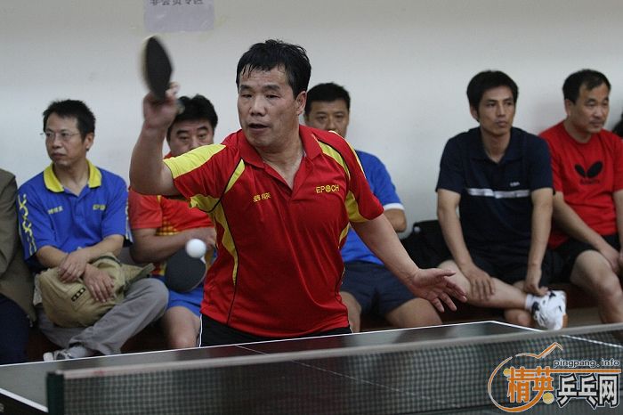 [��ͼ]��2008����Ӣ���������ƹ���򹫿��������ʵ