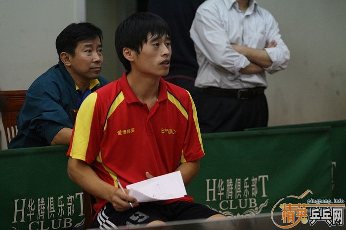 [��ͼ]��2008����Ӣ���������ƹ���򹫿��������ʵ