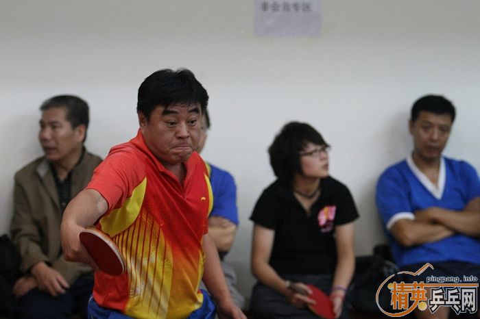 [��ͼ]��2008����Ӣ���������ƹ���򹫿��������ʵ